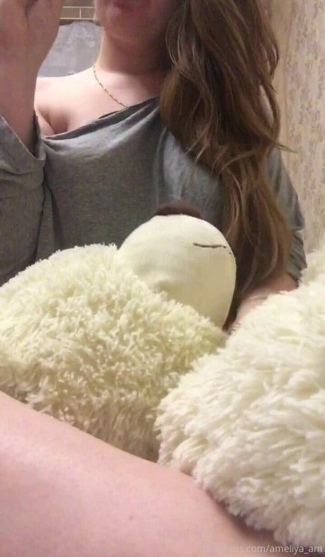 lissasweet sexy model images