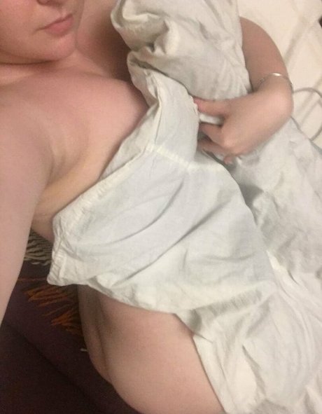 lissasweet pornstar best picture