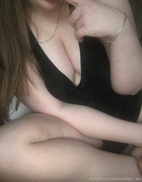 chubby couple onlyfans hot image