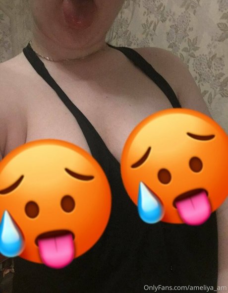 lissasweet top profile image