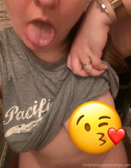 lissasweet art pornstar pic