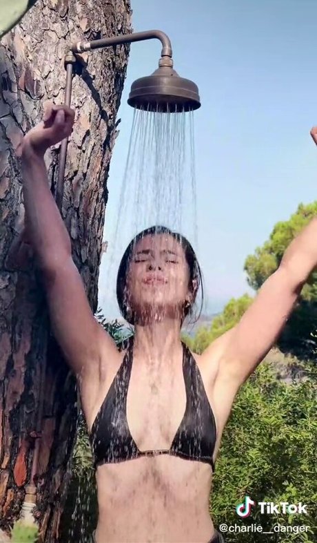 teen tits onlyfans sexy nude img