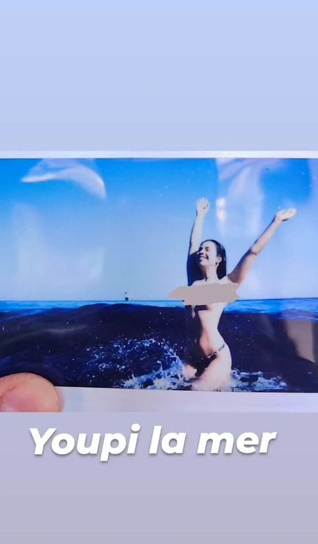 horny nurse onlyfans sexy xxx gallery