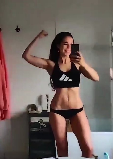 amateur shemale onlyfans free porn gallery