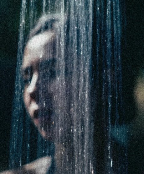 amateur nude onlyfans nudes pictures