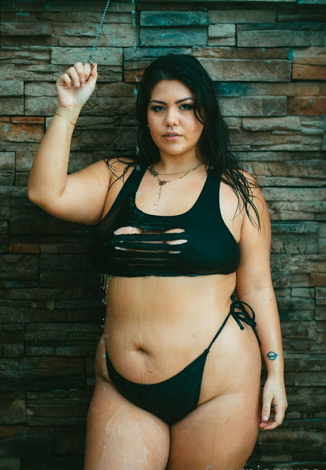 tits onlyfans hot sexy pics