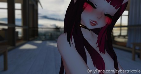 gay oral onlyfans xxx photo