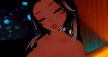 mega onlyfans free porn images