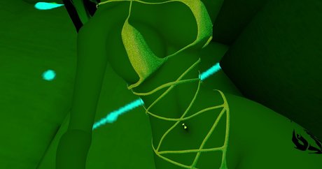 italian milf onlyfans exclusive images