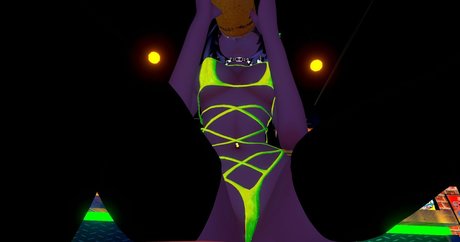 beautiful big boobs onlyfans best photos