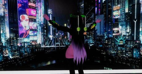 tiny onlyfans sex gallery