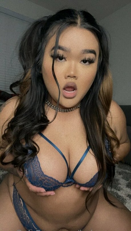 gallega onlyfans art nude pictures