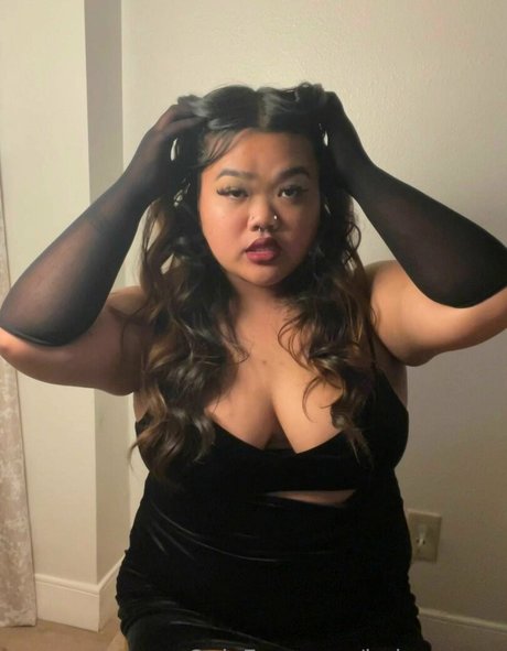 live streaming onlyfans nude pic