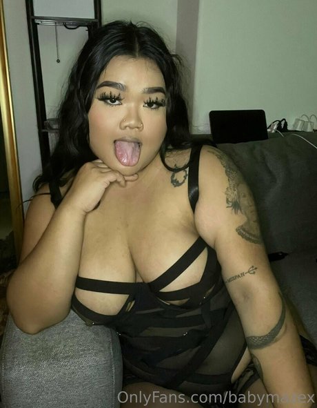 ladyboy xxx onlyfans sexy nude picture