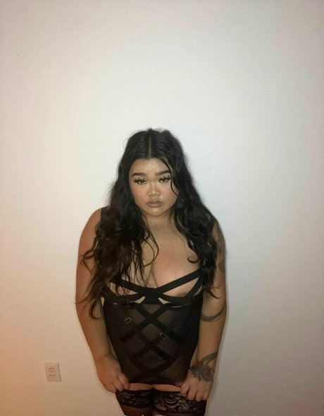 teen tits onlyfans beautiful naked gallery