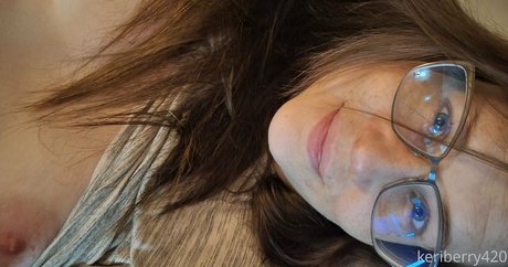 muslim onlyfans free naked pictures