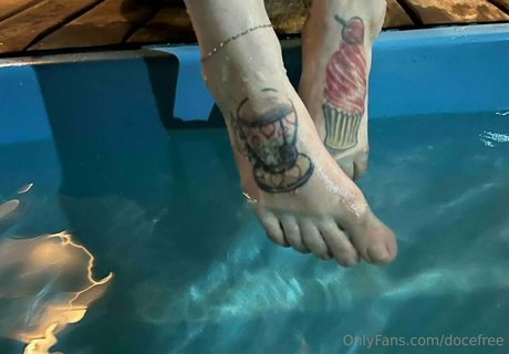 docefree pornstar free galleries