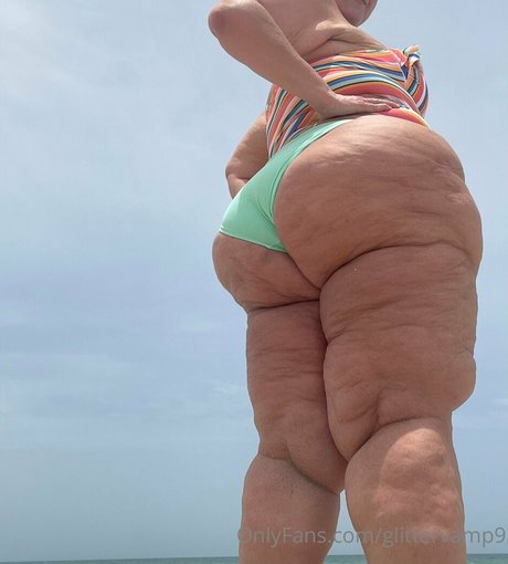 glittervamp9 pornstar xxx photo