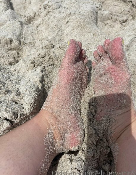 glittervamp9 best actress photos