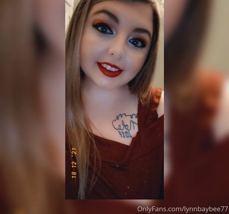 lynnbaybee77 pornstar pretty photos