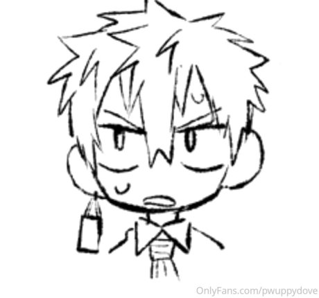 pwuppydove sex star photo