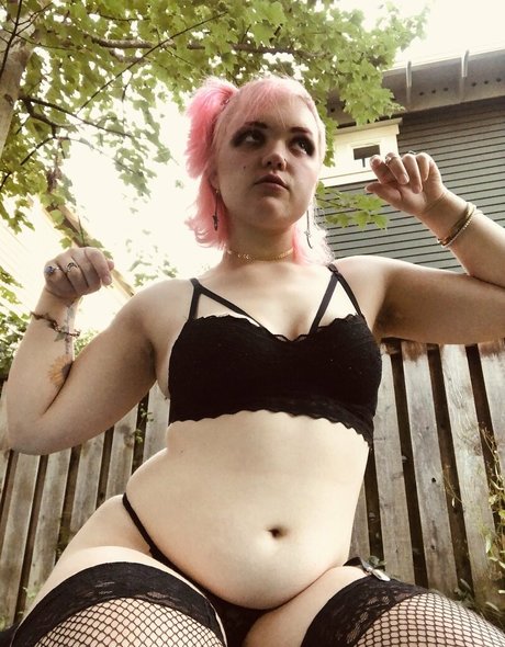 pwuppydove star pictures