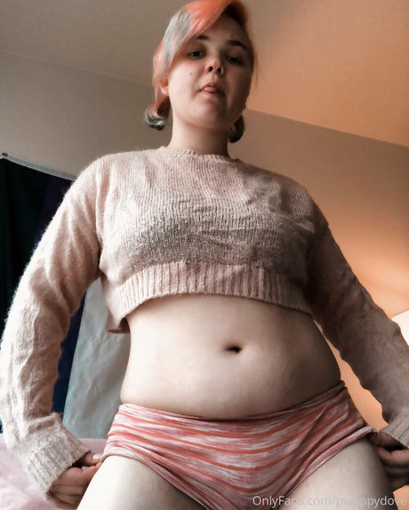 pwuppydove hd star galleries