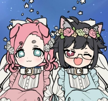 pwuppydove beautiful actress images