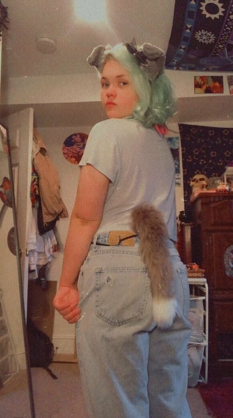 pwuppydove nudes actress galleries