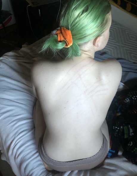 pwuppydove top pornstar pics