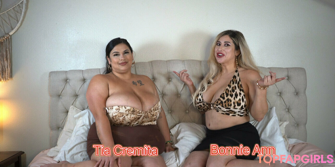 mami cremita star xxx archive