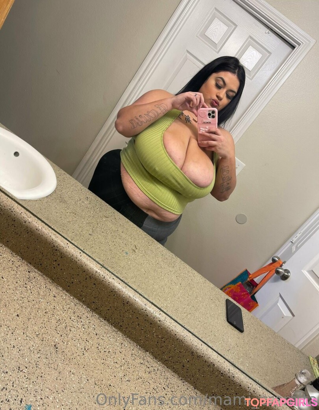 mami cremita sex star galleries