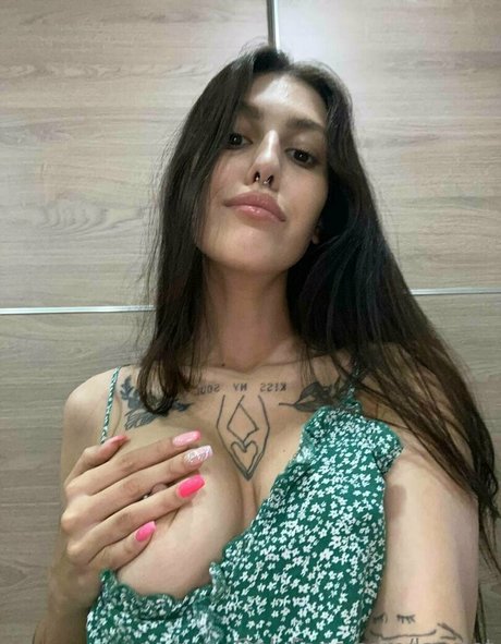 milf free onlyfans pretty archive