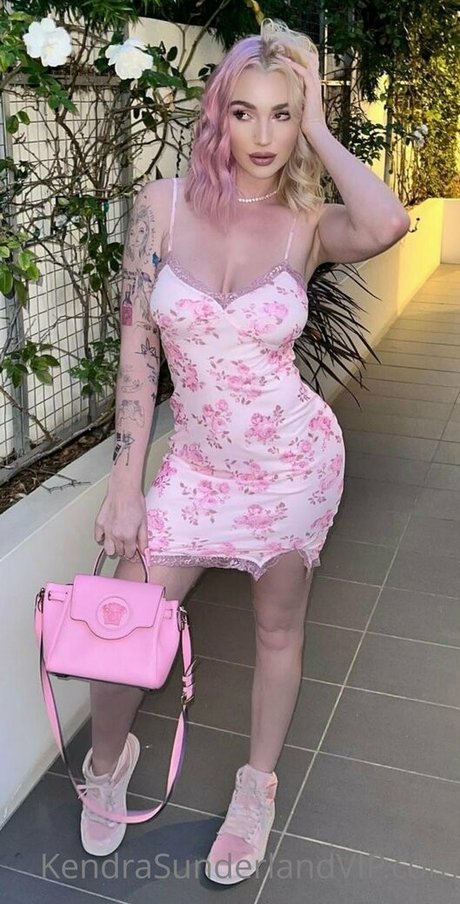 kslibrarygirl star hot images