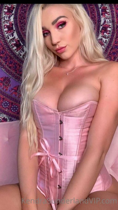 amateur nude onlyfans sexy img