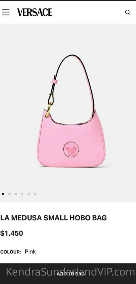 kslibrarygirl adult model galleries