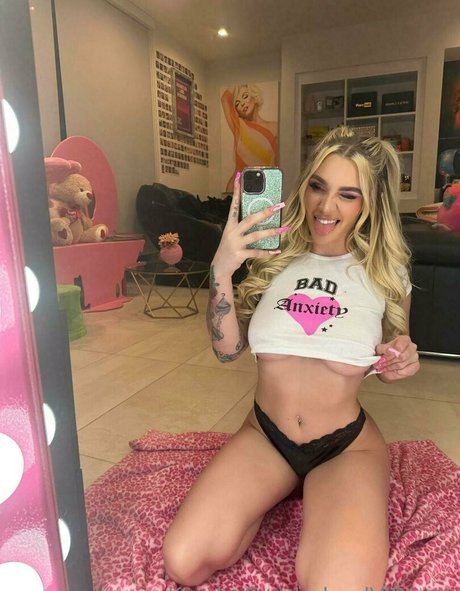 tall milf onlyfans hot sex picture