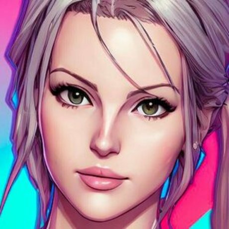 blonde teen pussy onlyfans free nude photo