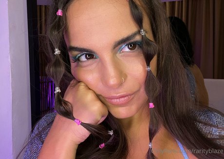 asmr spy onlyfans nudes picture