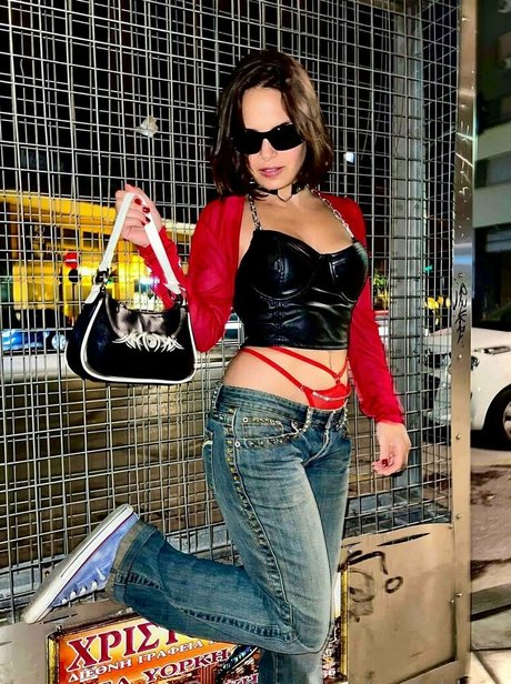 richelis sex pornstar img