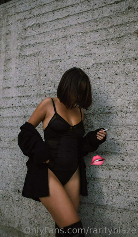 richelis sex star image