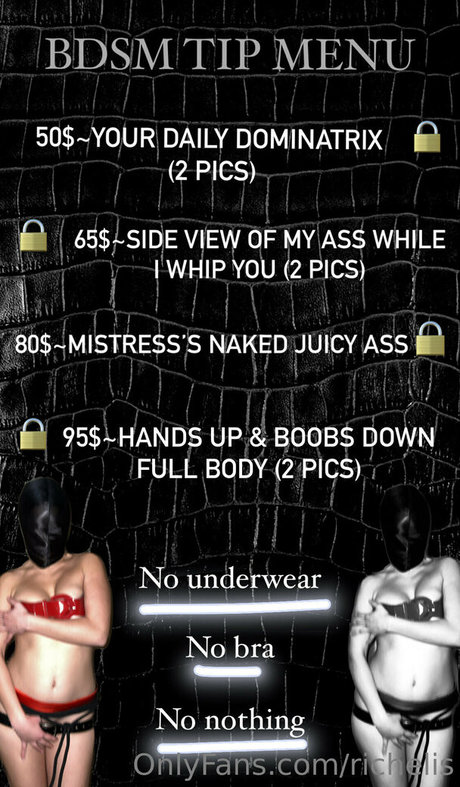 richelis hot actress galleries