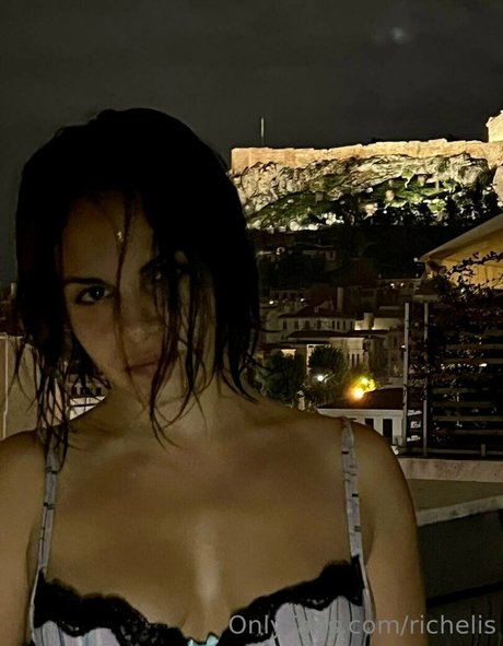 richelis pornstar nice gallery