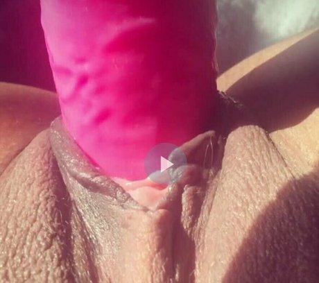 cutieashton007 free pornstar picture