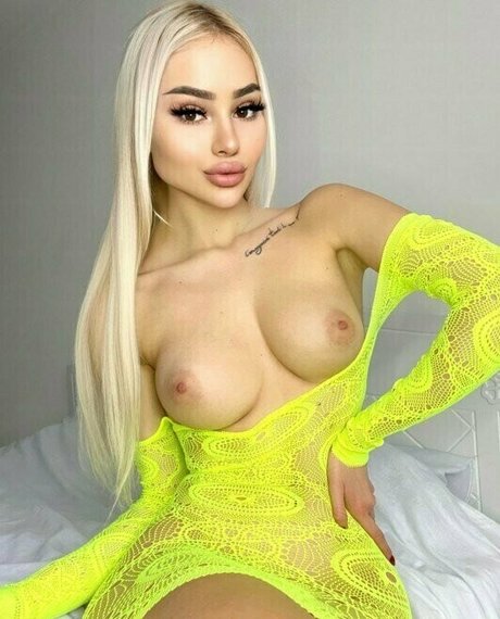 baby face1 top profile image