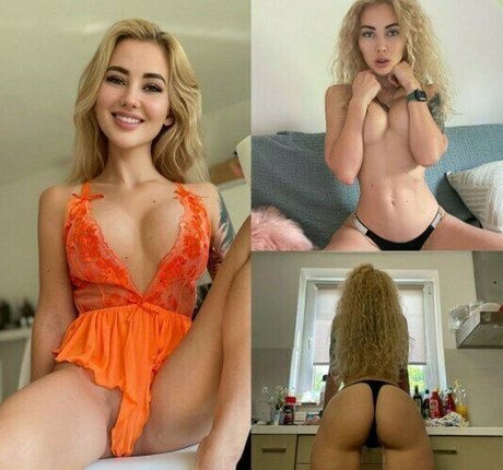 black blowjob onlyfans nice photos