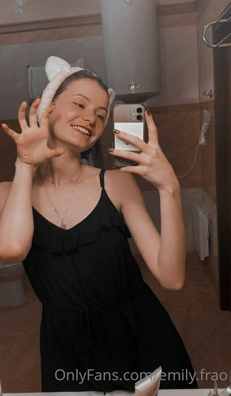 baby face1 pornographic model picture