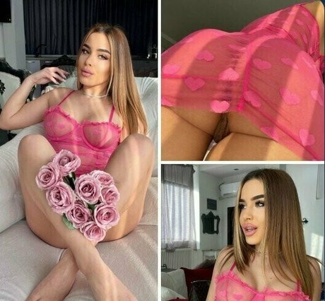 baby face1 nice star archive