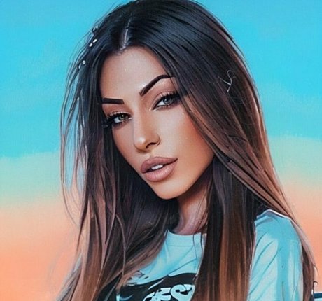 cholitainkfree nice pornstar images