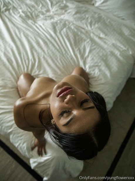 tall milf onlyfans perfect photo